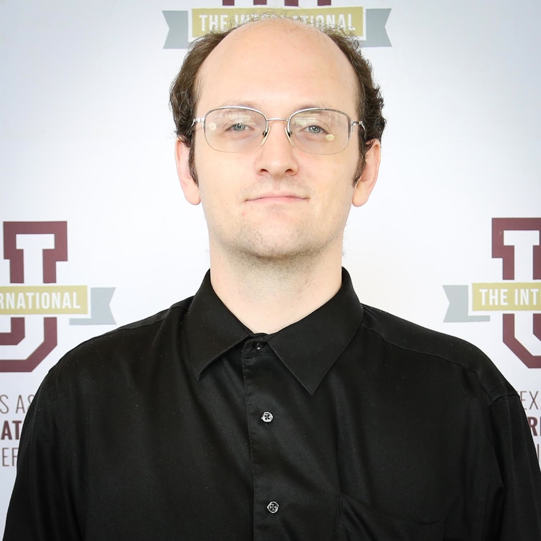 Dr. David Milovitch